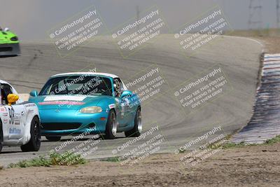 media/Apr-10-2022-Speed Ventures (Sun) [[fb4af86624]]/Superspec Cup Race/